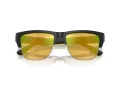 Ferrari Scuderia FZ 6026 762/8N 55 Men sunglasses