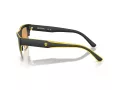 Ferrari Scuderia FZ 6026 762/8N 55 Men sunglasses