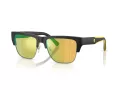 Ferrari Scuderia FZ 6026 762/8N 55 Men sunglasses