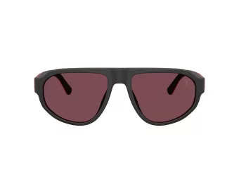 Ferrari Scuderia FZ 6027U 757/1E 57 Men sunglasses