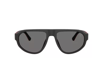 Ferrari Scuderia FZ 6027U 757/81 57 Men sunglasses