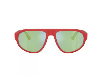 Ferrari Scuderia FZ 6027U 758/55 57 Men sunglasses