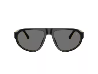 Ferrari Scuderia FZ 6027U 759/81 57 Men sunglasses