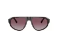 Ferrari Scuderia FZ 6027U 760/85 57 Men sunglasses
