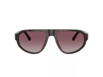 Ferrari Scuderia FZ 6027U 760/85 57 Men sunglasses