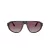 Ferrari Scuderia FZ 6027U 760/85 57 Men sunglasses