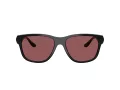 Ferrari Scuderia FZ 6028U 501/1E 57 Men sunglasses