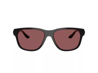 Ferrari Scuderia FZ 6028U 501/1E 57 Men sunglasses