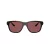 Ferrari Scuderia FZ 6028U 501/1E 57 Men sunglasses