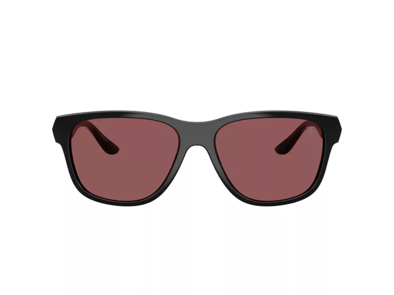 Ferrari Scuderia FZ 6028U 501/1E 57 Men sunglasses