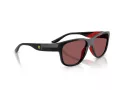 Ferrari Scuderia FZ 6028U 501/1E 57 Men sunglasses