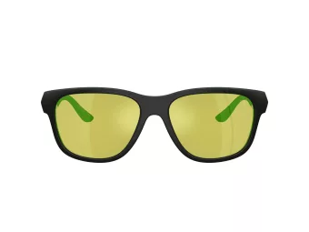 Ferrari Scuderia FZ 6028U 504/8N 57 Men sunglasses