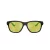 Ferrari Scuderia FZ 6028U 504/8N 57 Men sunglasses