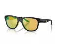Ferrari Scuderia FZ 6028U 504/8N 57 Men sunglasses