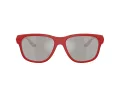 Ferrari Scuderia FZ 6028U 514/6G 57 Men sunglasses