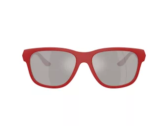 Ferrari Scuderia FZ 6028U 514/6G 57 Men sunglasses
