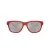 Ferrari Scuderia FZ 6028U 514/6G 57 Men sunglasses