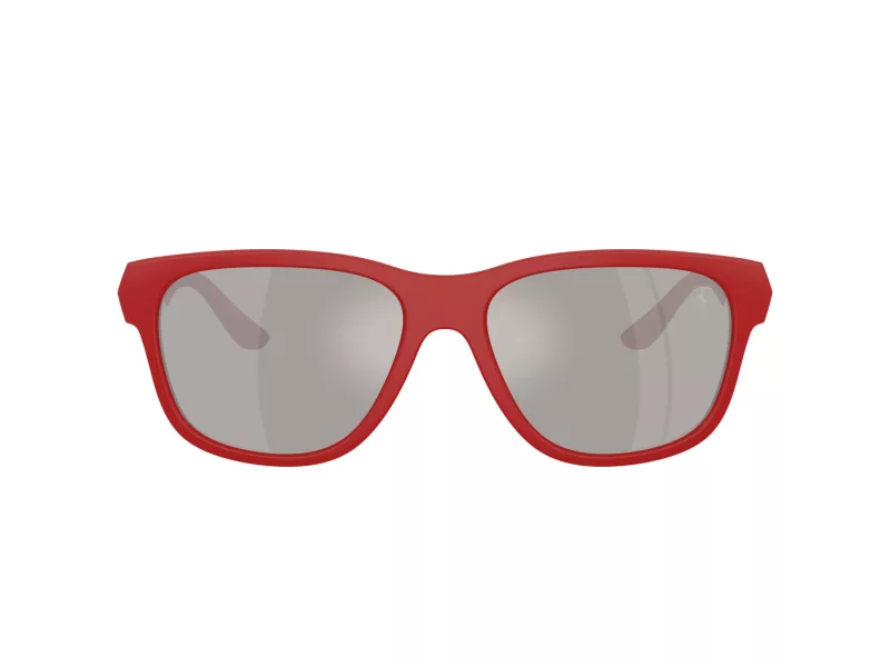 Ferrari Scuderia FZ 6028U 514/6G 57 Men sunglasses