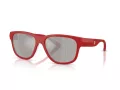 Ferrari Scuderia FZ 6028U 514/6G 57 Men sunglasses