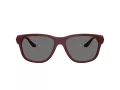 Ferrari Scuderia FZ 6028U 530/81 57 Men sunglasses