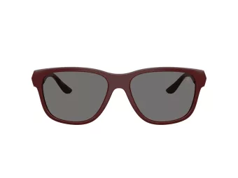 Ferrari Scuderia FZ 6028U 530/81 57 Men sunglasses
