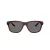 Ferrari Scuderia FZ 6028U 530/81 57 Men sunglasses