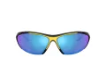 Ferrari Scuderia FZ 6029U 501/55 73 Men sunglasses