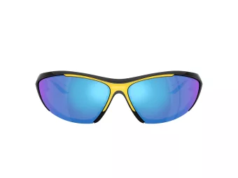 Ferrari Scuderia FZ 6029U 501/55 73 Men sunglasses