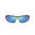 Ferrari Scuderia FZ 6029U 501/55 73 Men sunglasses