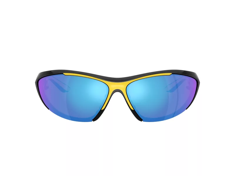 Ferrari Scuderia FZ 6029U 501/55 73 Men sunglasses