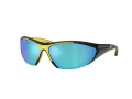 Ferrari Scuderia FZ 6029U 501/55 73 Men sunglasses