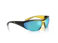 Ferrari Scuderia FZ 6029U 501/55 73 Men sunglasses