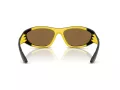 Ferrari Scuderia FZ 6029U 501/55 73 Men sunglasses