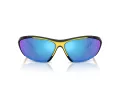 Ferrari Scuderia FZ 6029U 501/55 73 Men sunglasses