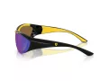 Ferrari Scuderia FZ 6029U 501/55 73 Men sunglasses