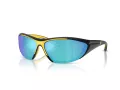Ferrari Scuderia FZ 6029U 501/55 73 Men sunglasses