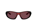 Ferrari Scuderia FZ 6029U 504/1E 73 Men sunglasses