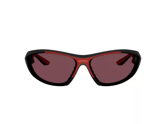 Ferrari Scuderia FZ 6029U 504/1E 73 Men sunglasses