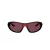 Ferrari Scuderia FZ 6029U 504/1E 73 Men sunglasses