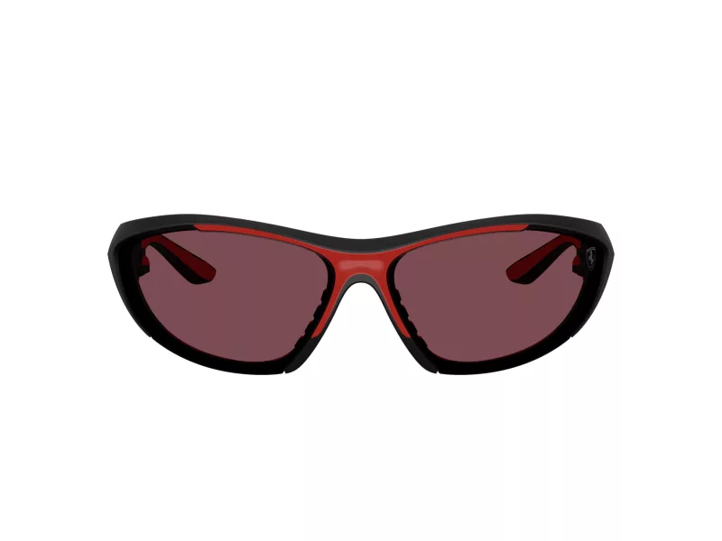 Ferrari Scuderia FZ 6029U 504/1E 73 Men sunglasses