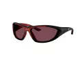 Ferrari Scuderia FZ 6029U 504/1E 73 Men sunglasses