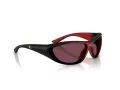 Ferrari Scuderia FZ 6029U 504/1E 73 Men sunglasses
