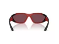 Ferrari Scuderia FZ 6029U 504/1E 73 Men sunglasses