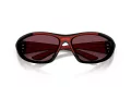 Ferrari Scuderia FZ 6029U 504/1E 73 Men sunglasses