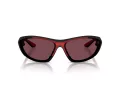 Ferrari Scuderia FZ 6029U 504/1E 73 Men sunglasses