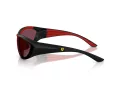 Ferrari Scuderia FZ 6029U 504/1E 73 Men sunglasses