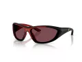 Ferrari Scuderia FZ 6029U 504/1E 73 Men sunglasses