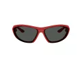 Ferrari Scuderia FZ 6029U 514/87 73 Men sunglasses