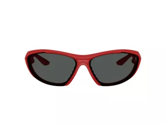 Ferrari Scuderia FZ 6029U 514/87 73 Men sunglasses