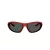 Ferrari Scuderia FZ 6029U 514/87 73 Men sunglasses